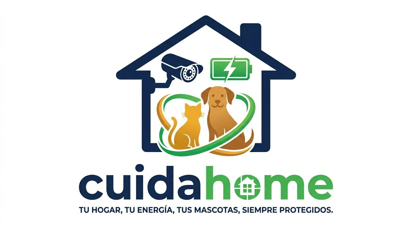 CuidaHome